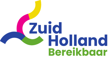 Zuid-Holland Bereikbaar